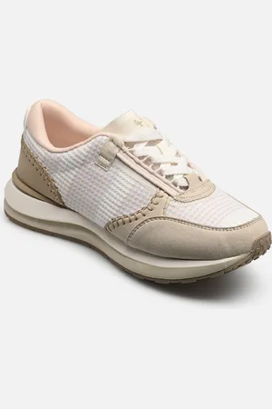Tamaris 23724-30 - Sneakers - Taglia 36