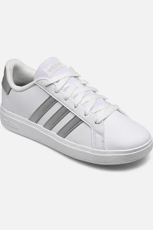 adidas Grand Court 2.0 K - Sneakers - Taglia 36