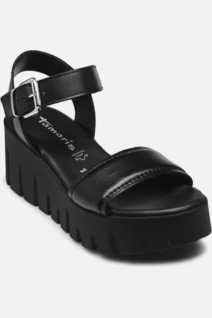 Tamaris 28712-42 - Sandali e scarpe aperte - Taglia 36