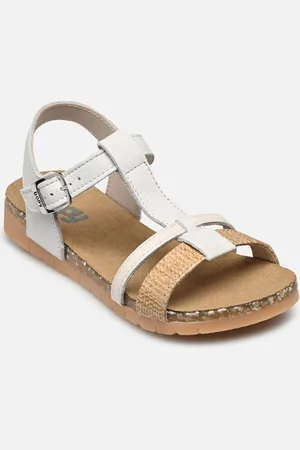 Bopy Ecordou - Sandali e scarpe aperte - Taglia 24