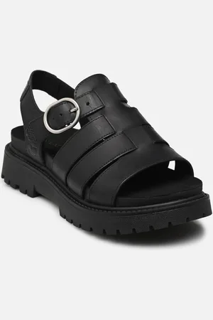 Timberland Clairemont WayFISHERMAN SANDAL - Sandali e scarpe aperte - Taglia 36