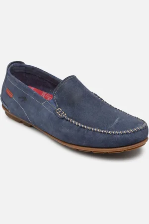 Fluchos DORIAN F1091 - Mocassini - Taglia 39
