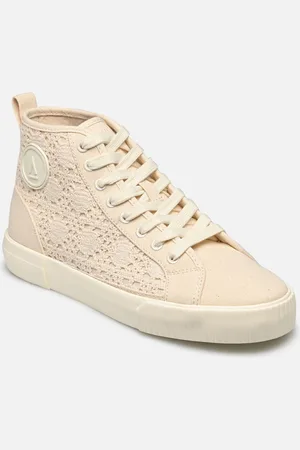 Armistice FOXY MID LACE W - Sneakers - Taglia 37