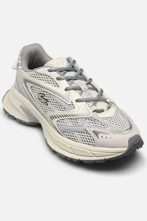 Lacoste L003 NEO SHOT W - Sneakers - Taglia 36