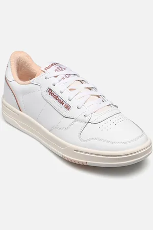 Reebok Phase Court W - Sneakers - Taglia 36