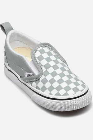 Vans Slip-On V - Sneakers - Taglia 20