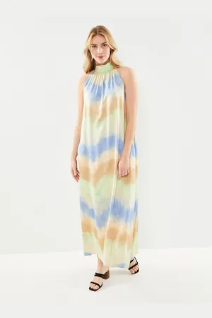FRNCH Auberya - Abbigliamento - Taglia M