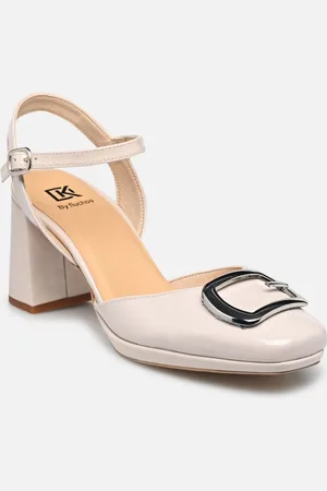 Dorking KARLA D9264 - Décolleté - Taglia 37
