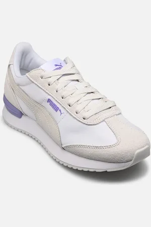 PUMA R78 Wind Mu - Sneakers - Taglia 36
