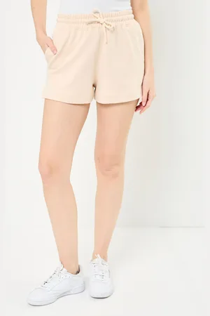 Gertrude E25 ISA SHORT - Abbigliamento - Taglia S