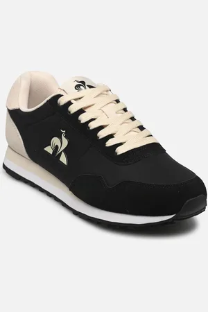 Le Coq Sportif ASTRA 2 M - Sneakers - Taglia 40