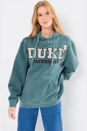Newtone SWEATSHIRT JAGGER UNIVERSITY News - Abbigliamento - Taglia 0