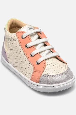 Shoo Pom Bouba Zip Box - Sneakers - Taglia 20