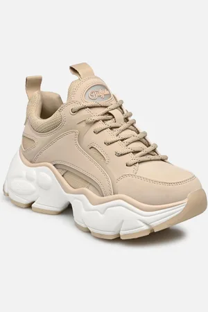 Buffalo Binary C Imi Nappa - Sneakers - Taglia 40