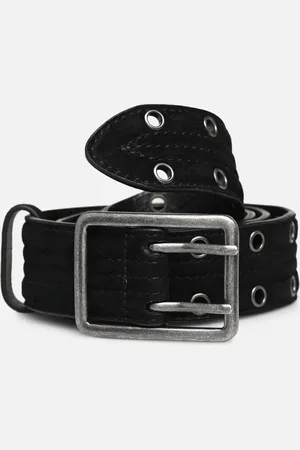 IKKS BX91075 - Cinture - Taglia 1