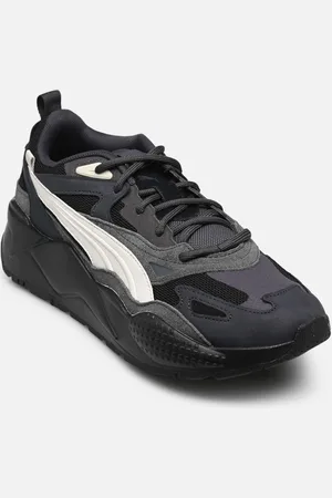 PUMA Rs-X Efekt Prm M - Sneakers - Taglia 39