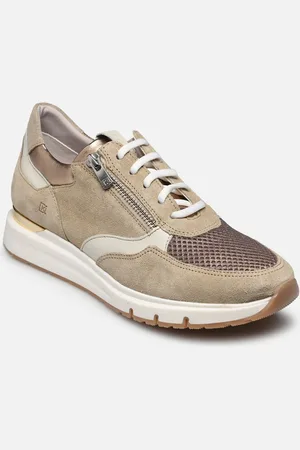 Dorking SERENA D9051 - Sneakers - Taglia 36