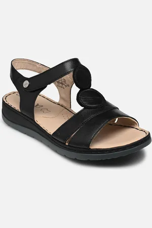 Caprice 28154-42 - Sandali e scarpe aperte - Taglia 36