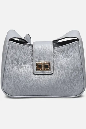 Geox D SOLANGY - Borse - Taglia T.U