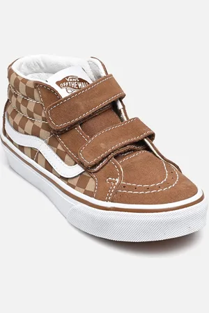 Vans SK8-Mid Reissue V - Sneakers - Taglia 33