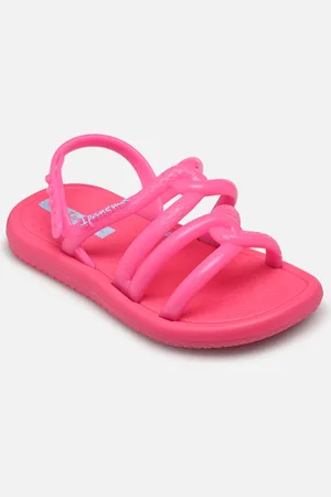 Ipanema MEU SOL SANDAL BABY - Sandali e scarpe aperte - Taglia 19 - 20