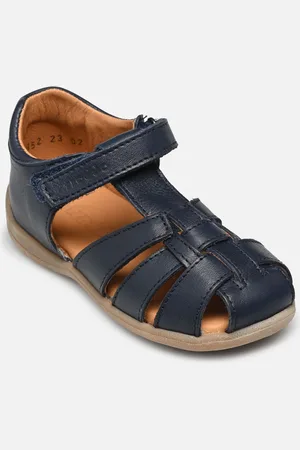 Froddo Carte U - Sandali e scarpe aperte - Taglia 19