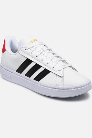adidas Grand Court Alpha M - Sneakers - Taglia 39 1/3