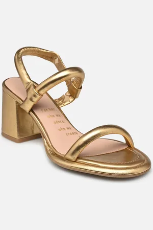Bronx New-Jagger 84963 - Sandali e scarpe aperte - Taglia 37