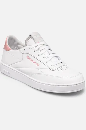 Reebok Club C Clean W - Sneakers - Taglia 36