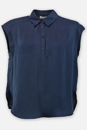 LILI SIDONIO ML25DP - Abbigliamento - Taglia XS