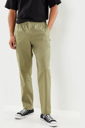 New Balance TWILL STRT 30 IN M - Abbigliamento - Taglia S