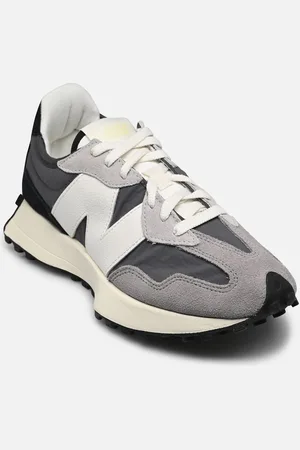 New Balance WS327 - Sneakers - Taglia 36