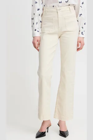 B YOUNG BYLYDIA POCKET JEANS - Abbigliamento - Taglia 25