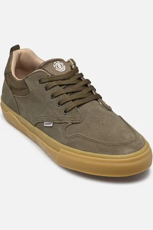 Element TOPAZ C3 2.0 M - Sneakers - Taglia 41
