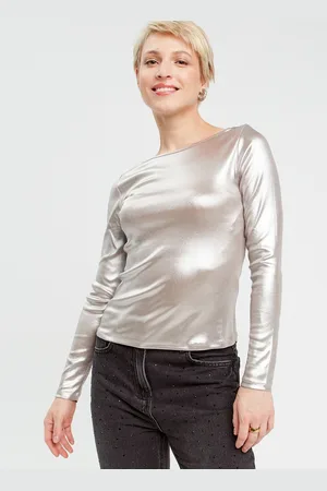 Cache Cache LAMEGAME4 - Abbigliamento - Taglia XS