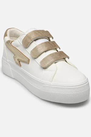 Kaporal 5 CLOVIA - Sneakers - Taglia 36