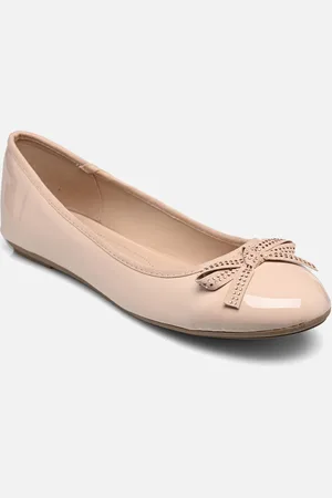 I Love Shoes Ballerines FISANE size + - Ballerine - Taglia 42