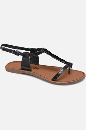 Chattawak LUCINDA - Sandali e scarpe aperte - Taglia 36
