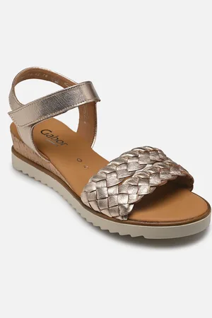 Gabor 62.759 - Sandali e scarpe aperte - Taglia 36