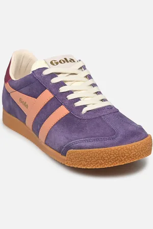 Gola Elan - Sneakers - Taglia 36