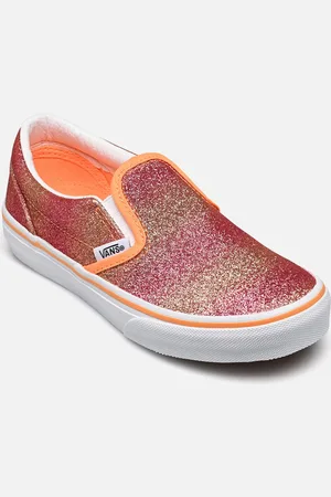 Vans UY Classic Slip-On - Sneakers - Taglia 33