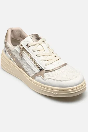 Mustang 1514301 - Sneakers - Taglia 36