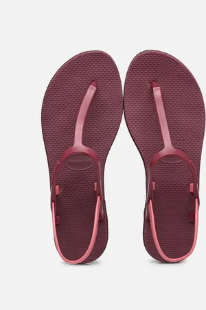 Havaianas HAV. YOU PARATY RJ - Sandali e scarpe aperte - Taglia 35