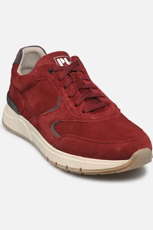 Gabor COVER - Sneakers - Taglia 39