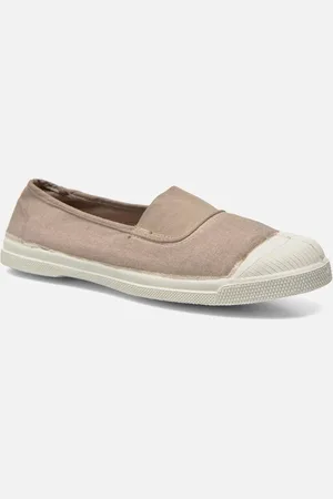 Bensimon Tennis Elastique W - Sneakers - Taglia 41