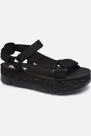 Camper Oruga Up W - Sandali e scarpe aperte - Taglia 36