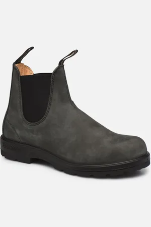 Blundstone 587 M - Stivaletti e tronchetti - Taglia 42