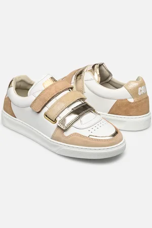 Caval VELCROS - Sneakers - Taglia 36
