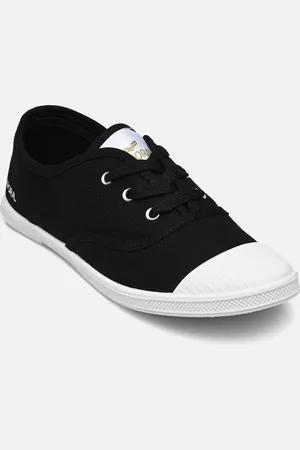 Kaporal 5 Foly - Sneakers - Taglia 36