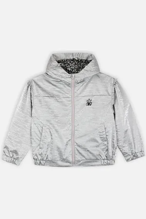 IKKS XY42012 - Abbigliamento - Taglia 6A
